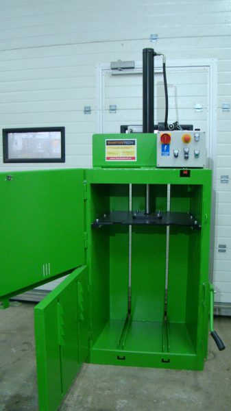 BartonTech 50Plus — foto 1