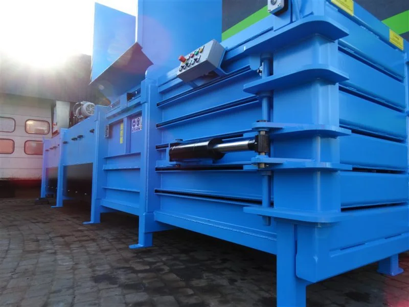 BartonTech 600Max — foto 1