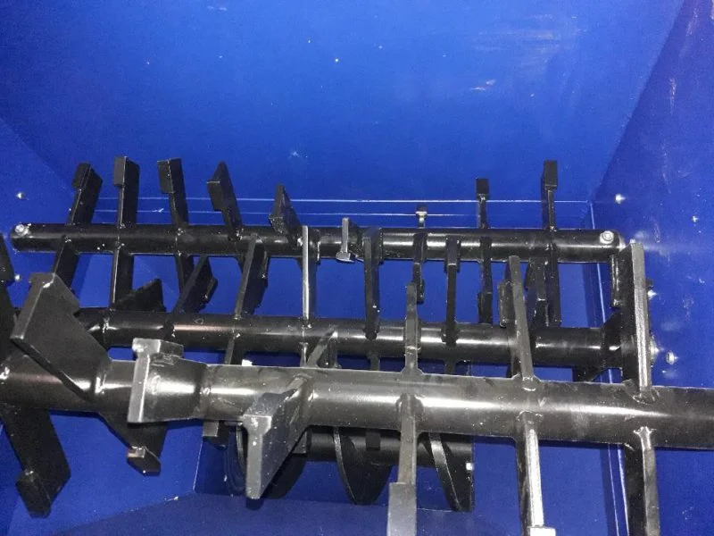 BartonTech EPS C200 — foto 1