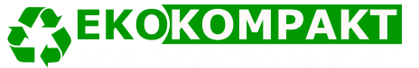 EkoKompakt
