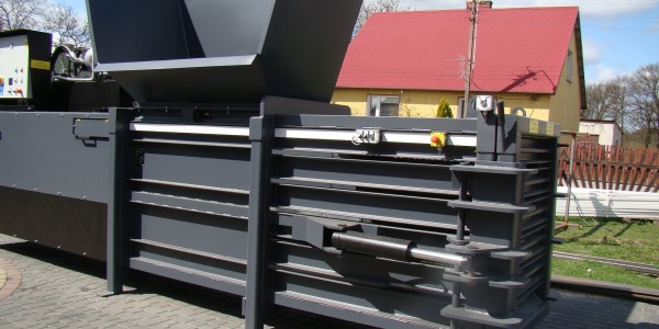 Lis na papír a plast 600Plus